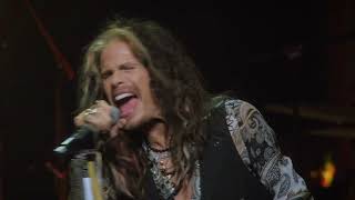 Rattlesnake Shake - Steven Tyler