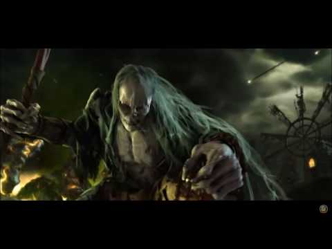 [Phase 1] Warlock Best in Slot Gear Guide | WoW Classic