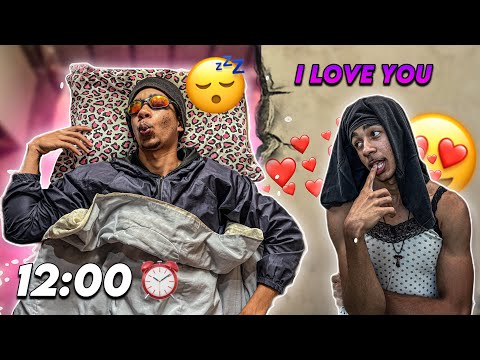 VOCÊ PASSARIA UM DIA NA VIDA DO FUMAÇA💨 ?   ( “catita” )