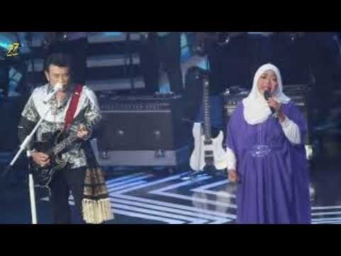 Isyarat Cinta Lirik_HERY IRAMA, DEDI IRAMA Feat RIZA UMAMI