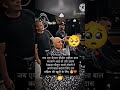 Sad Status Viral Trendingsong