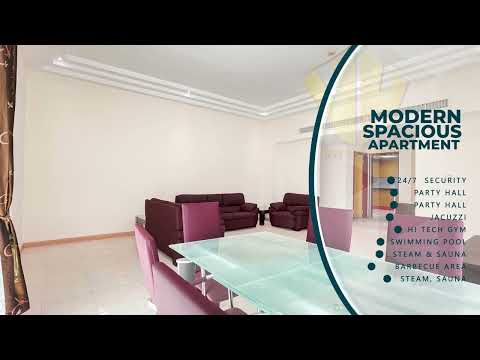 Property video thumbnail