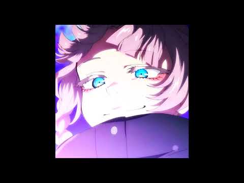 *FREE FOR PROFIT* hyperpop x glitchcore x ericdoa type beat - "angelic voices" (prod. by WHAT?BOY)