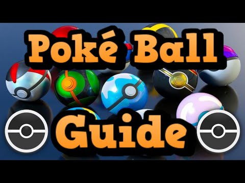 Timer Ball Pokemmo