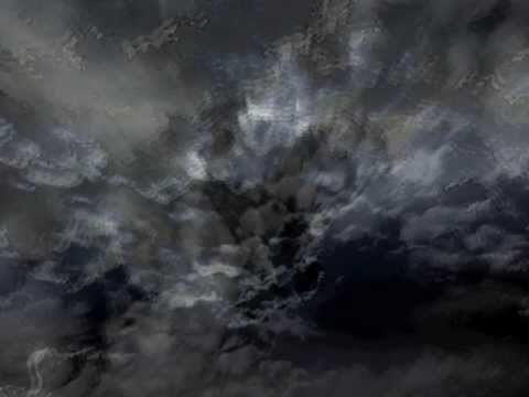 Sean Thomson Music - Talking In Your Sleep - 2012