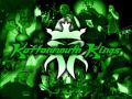 Life is Beautiful - Kottonmouth Kings