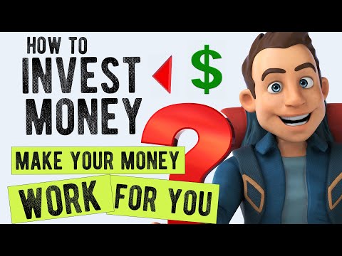 Financial Freedom Escape the Rat Race and Live Life on Your Terms