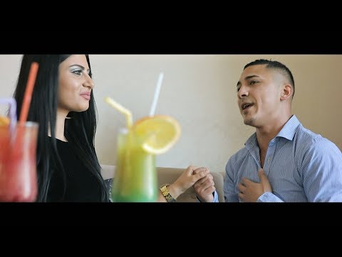 Babi Minune – Fericirea mea esti tu Video Babi Minune – Fericirea mea esti tu Video