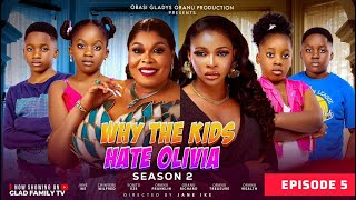 WHY THE KIDS HATE OLIVIA (SEASON 2) {EPISODE 5} JANE IKE CHINYERE WILFRED – 2025 NOLLYWOOD MOVIE WHY THE KIDS HATE OLIVIA (SEASON 2) {EPISODE 5} JANE IKE CHINYERE WILFRED – 2025 NOLLYWOOD MOVIE