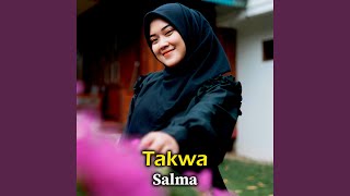 Download lagu Takwa mp3