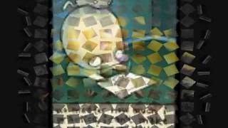 its you ryan cabrera.wmv