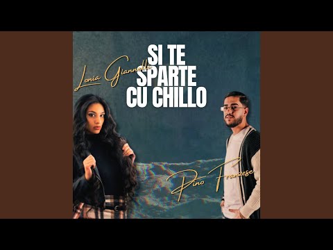 Si te sparte cu chillo