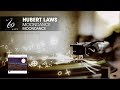 Hubert Laws - Moondance - Moondance