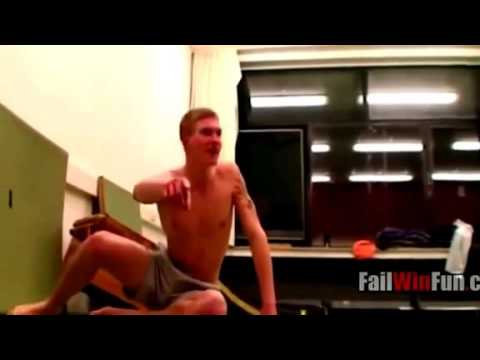 funny or die landlord