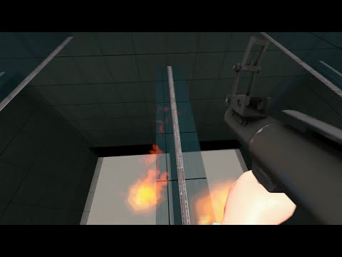 [S] vice on jump_momentum Bonus 1 - 0:07.350