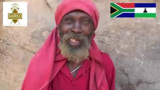 Download lagu Ntate Mokoto o buwa taba tsa moya. mp3
