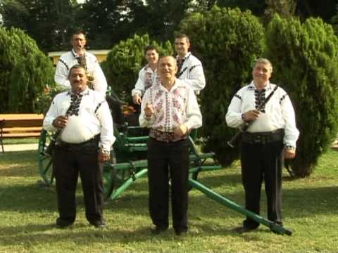 LELE CRACIUNESCU SI BRICIU  VIATA TINE MI ANII N LOC