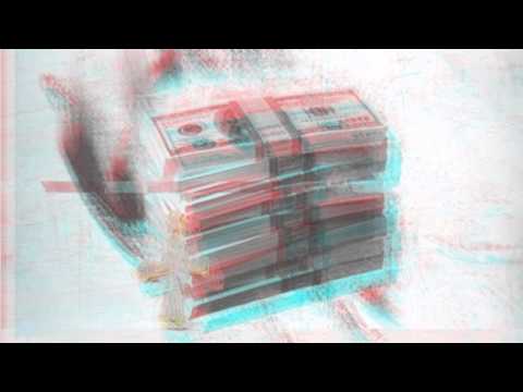 Fat D & Doughboy Sauce - Right Or Wrong