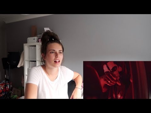 Smokepurpp - Nephew ft. Lil Pump (Official Music Video) | REACTION