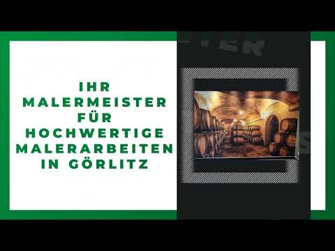 Matthias Prentkowski Malermeister YouTube-Vdeominiatur 11