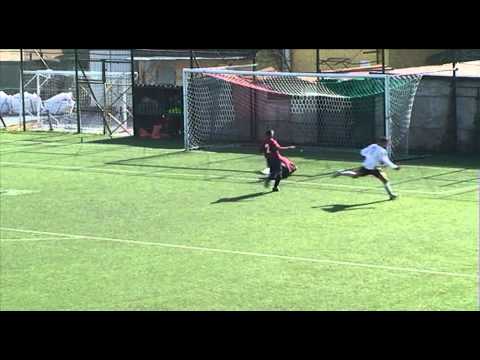 DIL06 211012 PONTEX - SORI 0-0 | PRIMA CATEGORIA