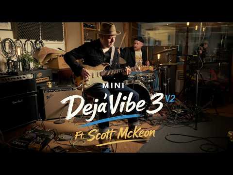 Fulltone MDV-3 image 6