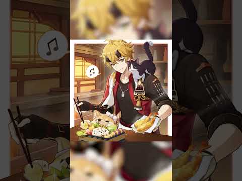 【#トーマ生誕祭2026】