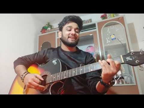 Mohan Sharma Raw Voice