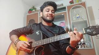 || Mujhe kaise pata na chala || Papon || sing by Mohan Sharma ||