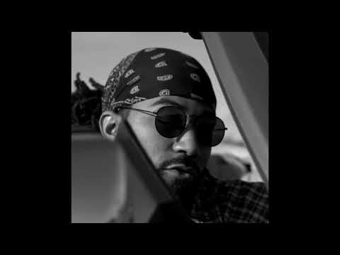 Terrell Morris & Free n Losh - OAK feat BASECAMP (Official Video)