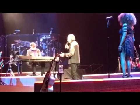 Back Home Again In Indiana video thumbnail