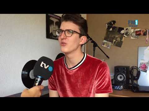 TVOG-Kandidat Robin Portmann im Interview: