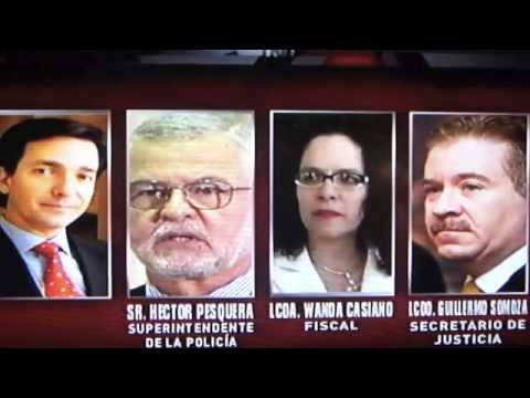 LA COMAY 20-JUN-12 2 DE 2