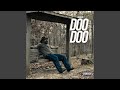 Doo Doo