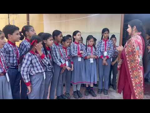 Swachhata Pakhwada 2024 25