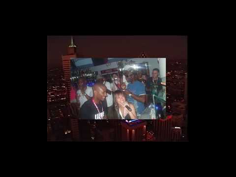 Crazy Cousinz - This Is UK Funky House Vol. 1 [Mix 2]