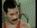 Queen-Life Is Real 
