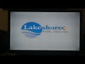Lakeshore Public Television American Public Television 2010