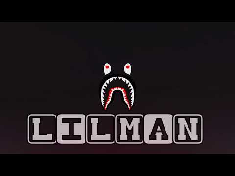 LiL MaN | دوركـ خـلـص | LiL MaN , (#NewTrack) حصري