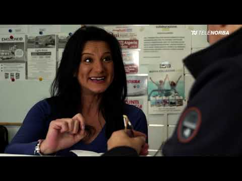 Mudù 30x9 (parte 1) - Telenorba