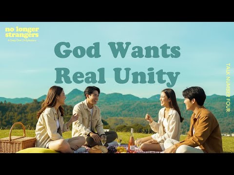 The Feast Bay Area AM | 08:00 AM | 2 November 2025