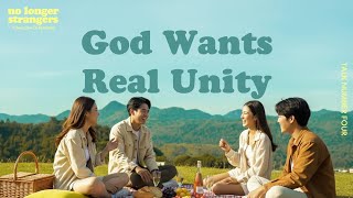 The Feast Bay Area AM | 08:00 AM | 2 November 2025