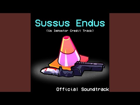 Sussus Endus (feat. emihead)