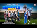 Handiya Wali Full Video Ho Munda Song Uraj Bagun Hembram 2023