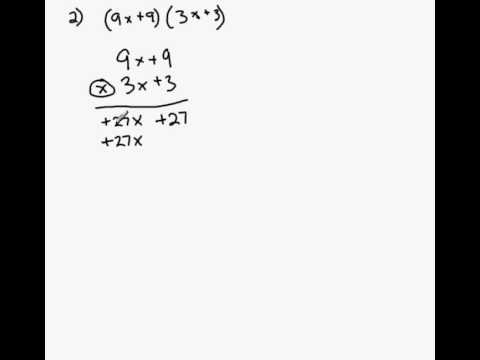 Binomial Multiplication Vertical Method.avi