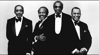 The Modern Jazz Quartet - The Last Concert 2 (1974).