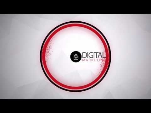 Spade Design - A Digital Marketing Agency