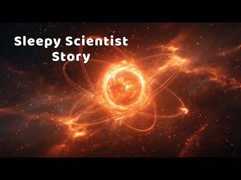 How Stars Forge the Elements. A Gentle Journey Through Cosmic Fire, Creation & the Chemistry of Life