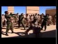Green Jamahiriya Resistance Song