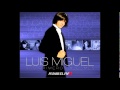 Luis Miguel - Tu Di Cuore None Hai. + TESTO